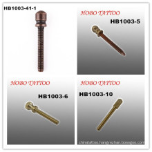 Tattoo Machine Part Contact Screw